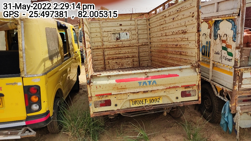 rear_view