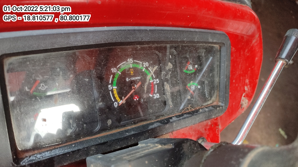 odometer_reading