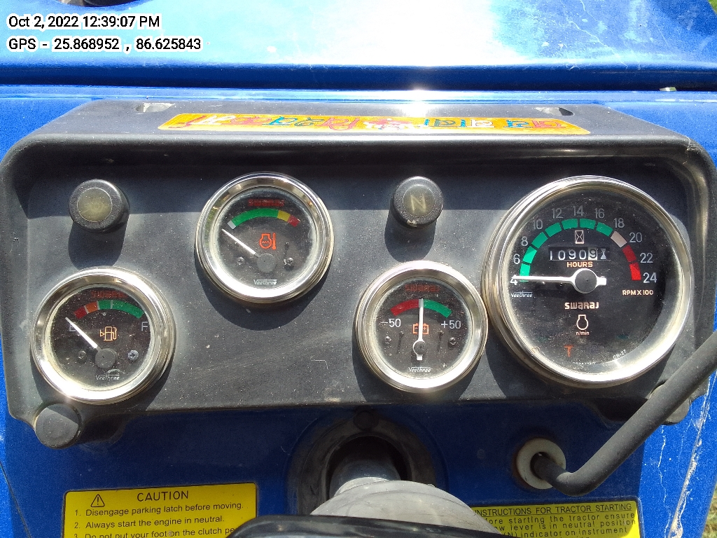 odometer_reading