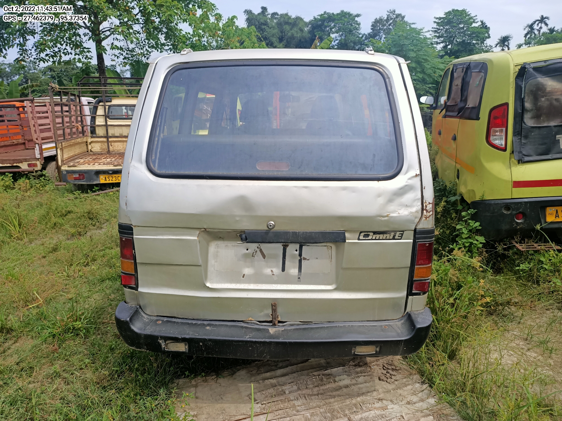 rear_view