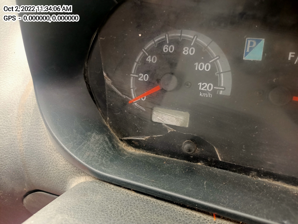 odometer_reading