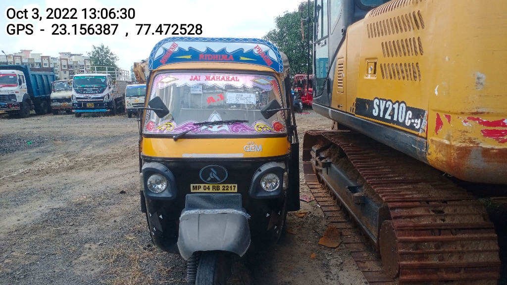 front_right_view