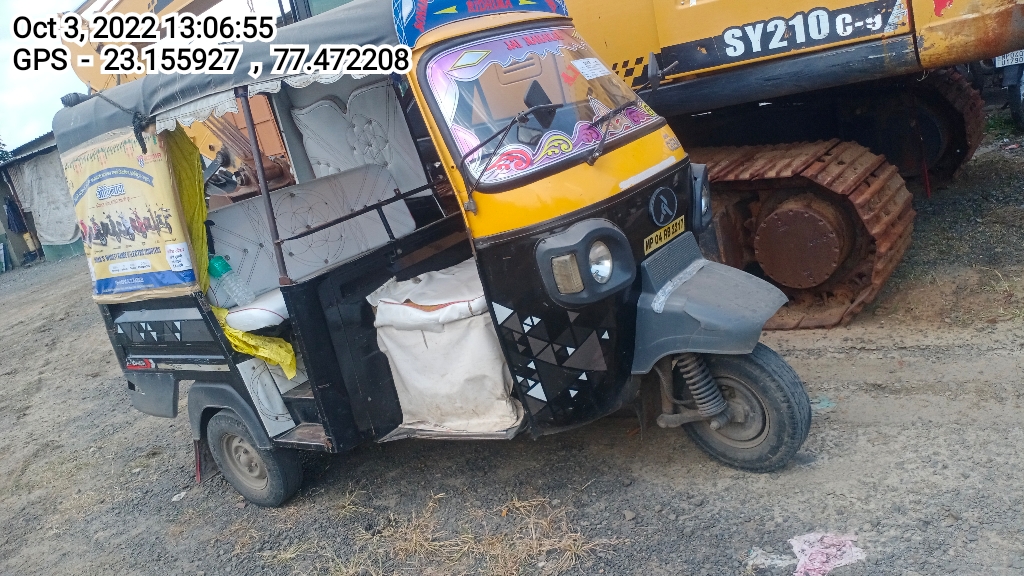 right_view