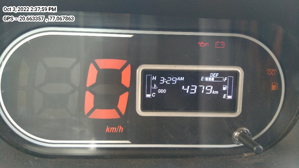 odometer_reading