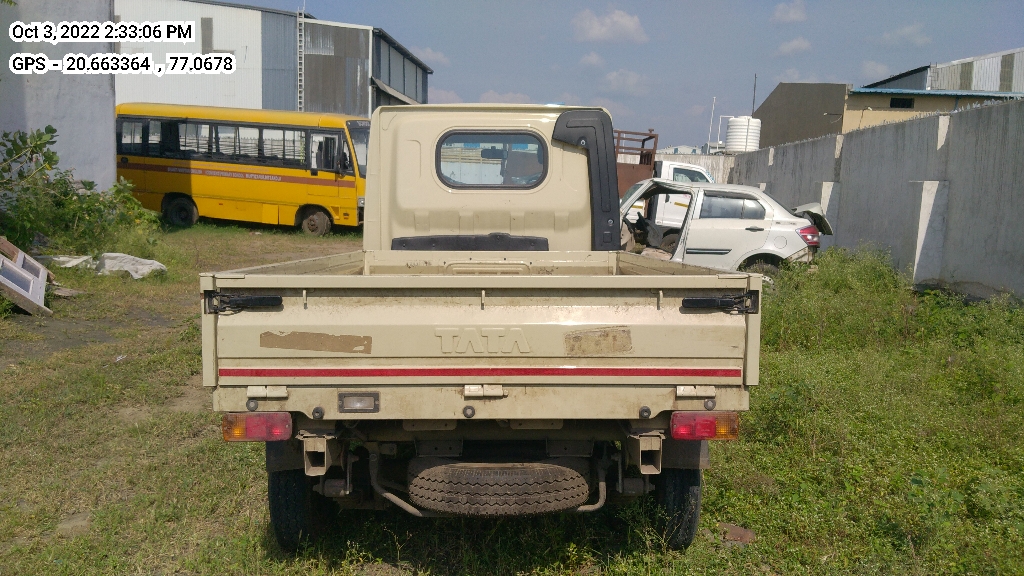 rear_view
