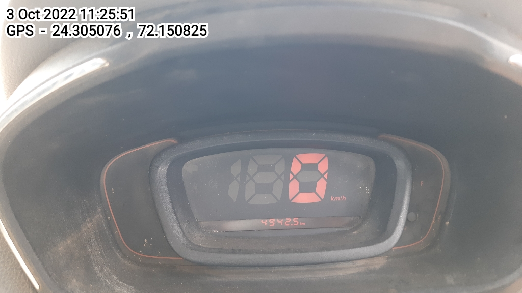 odometer_reading
