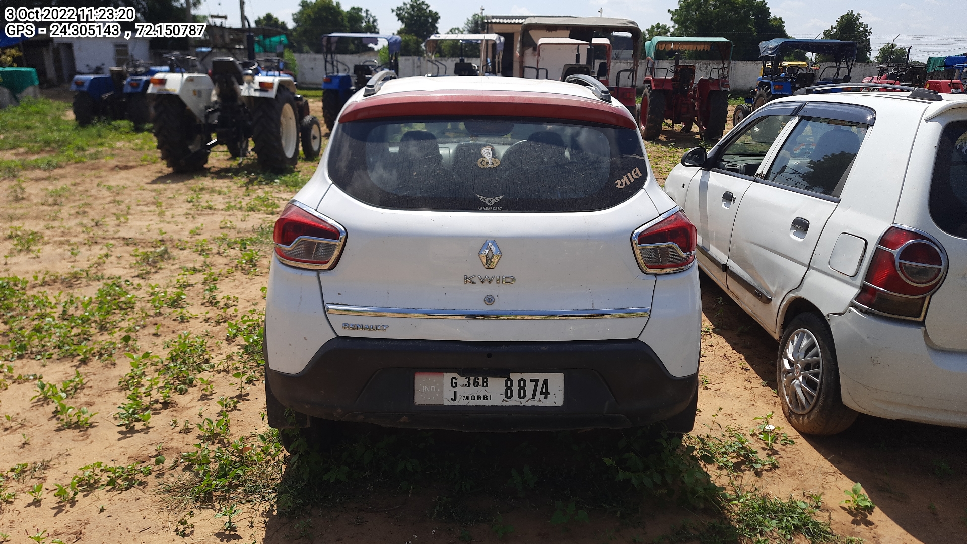 rear_view