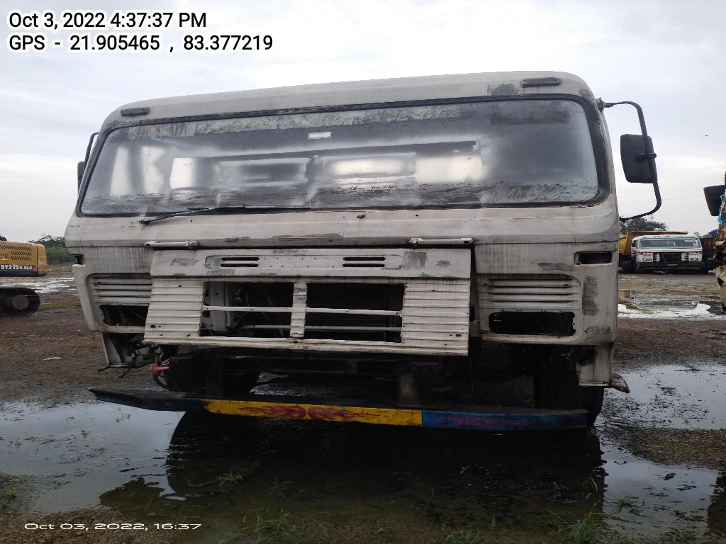 front_right_view