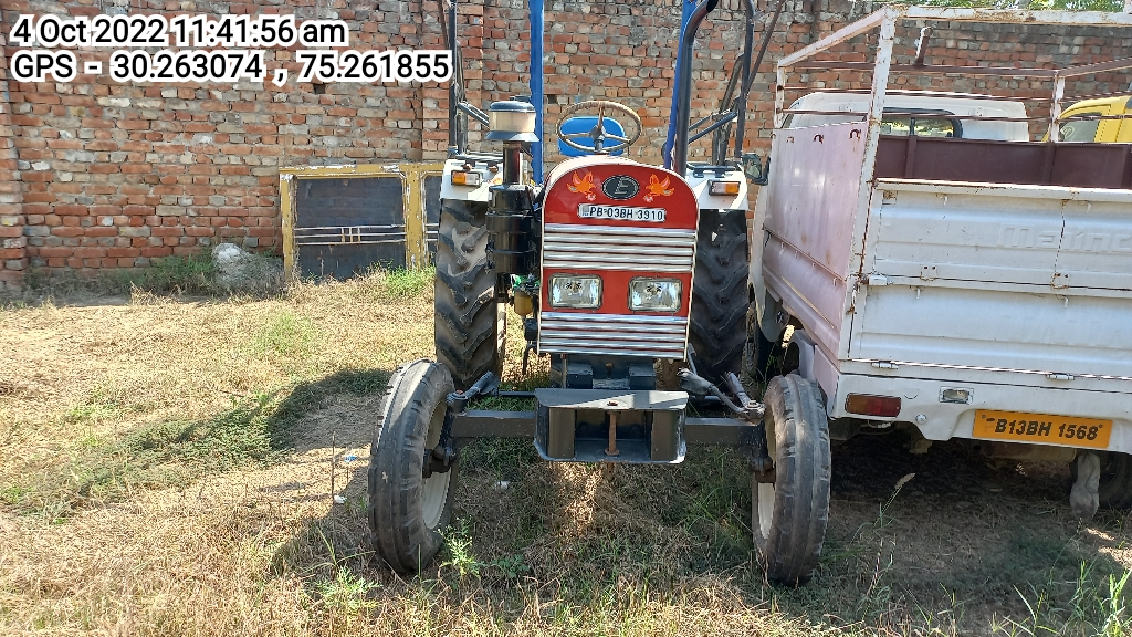 front_right_view