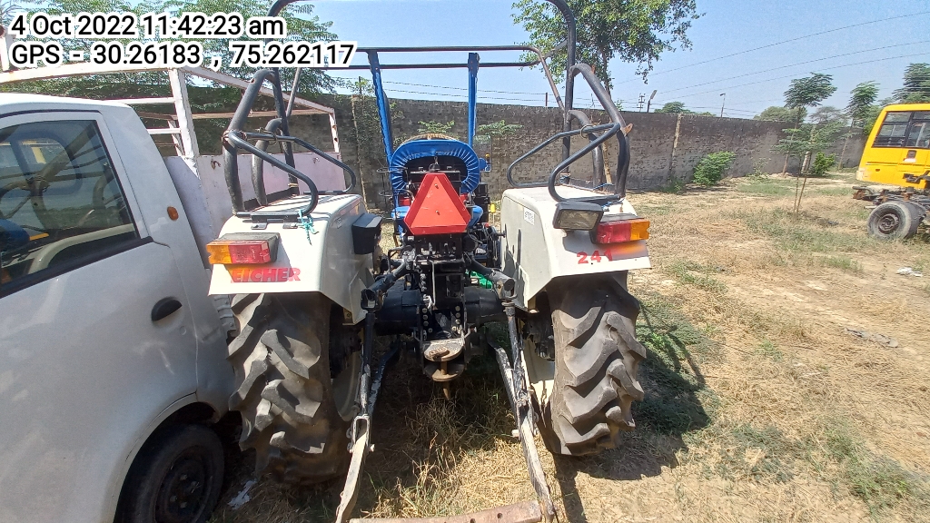 rear_view