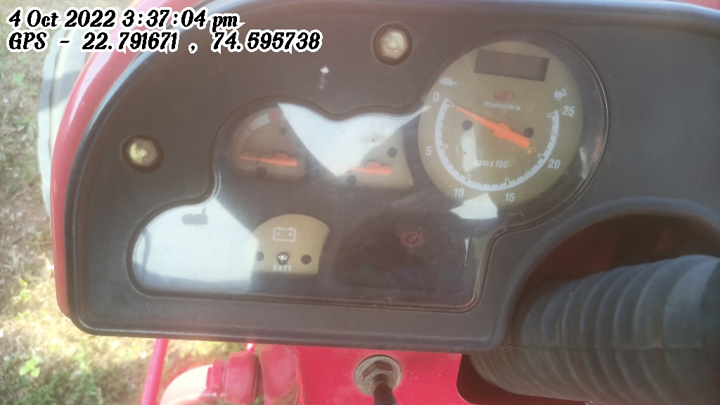 odometer_reading