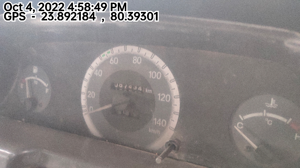 odometer_reading