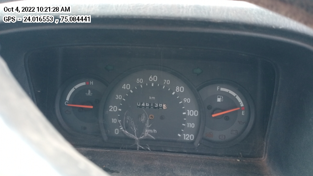 odometer_reading