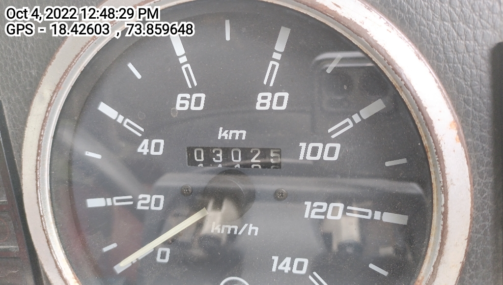 odometer_reading