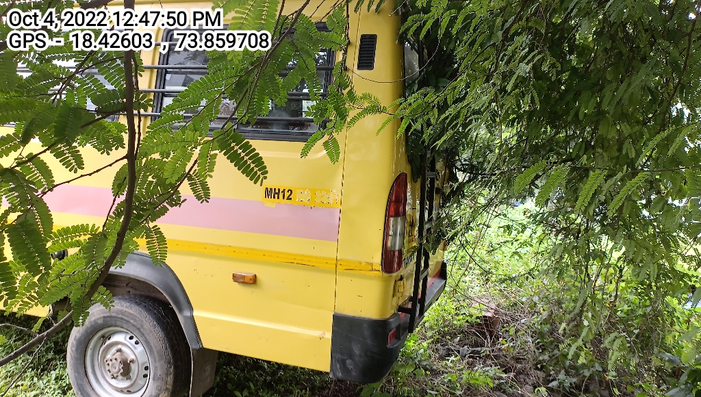 rear_view