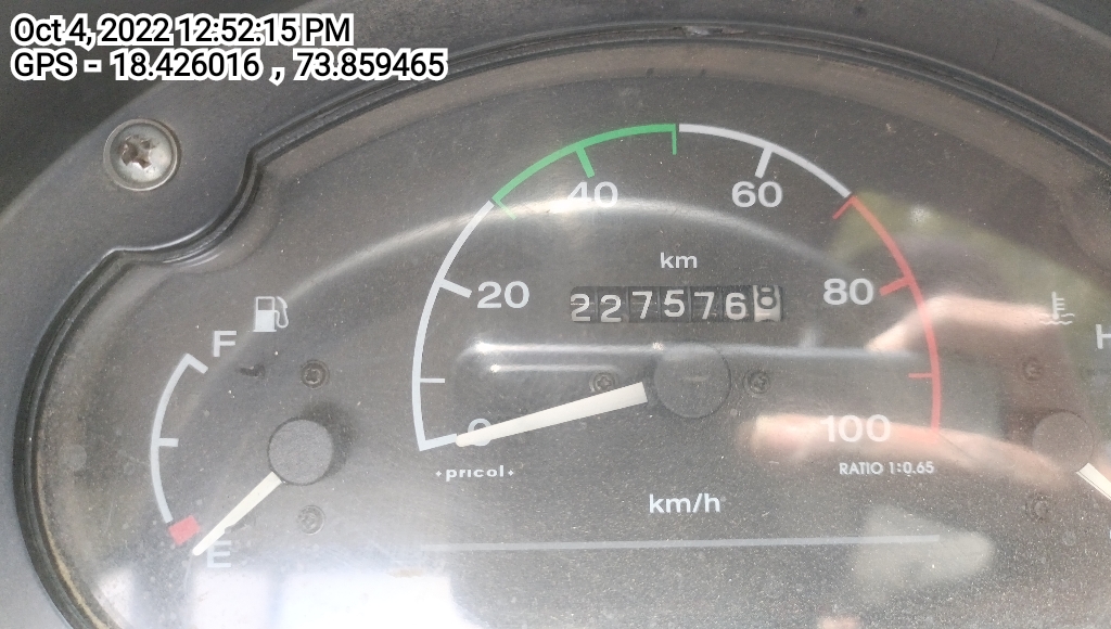 odometer_reading