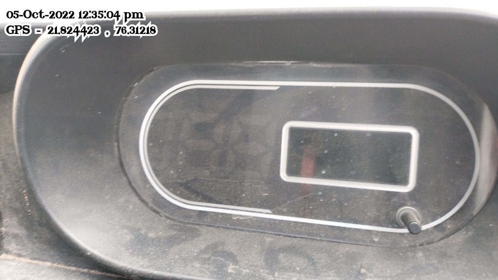 odometer_reading