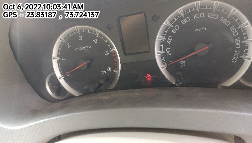 odometer_reading