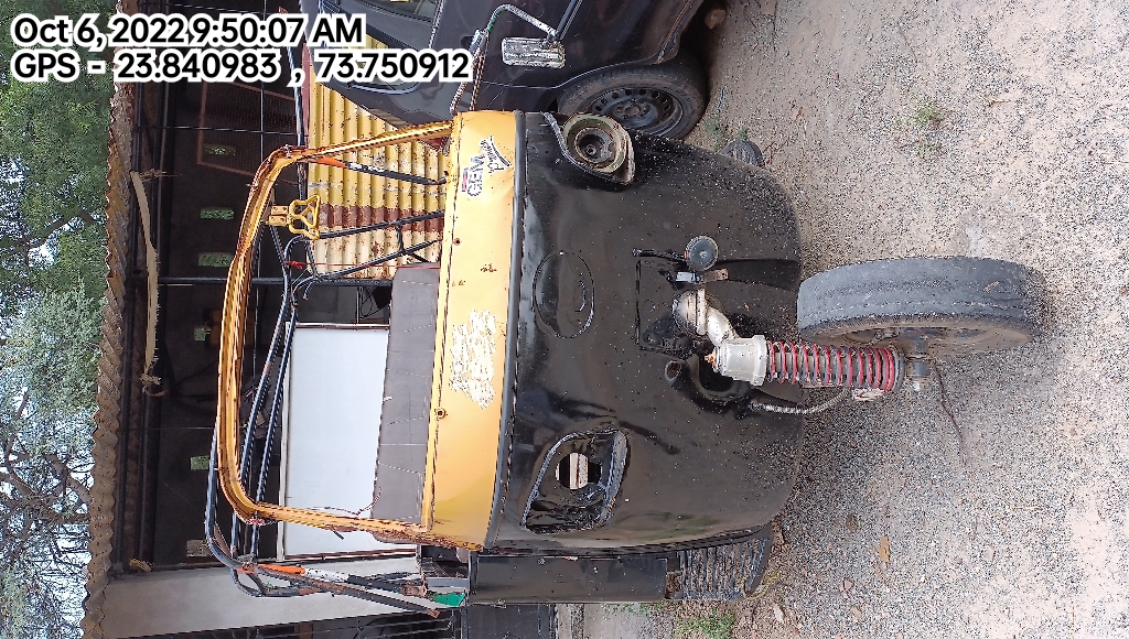 front_right_view