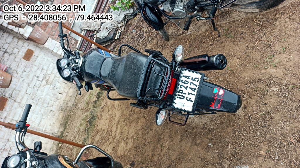 rear_view