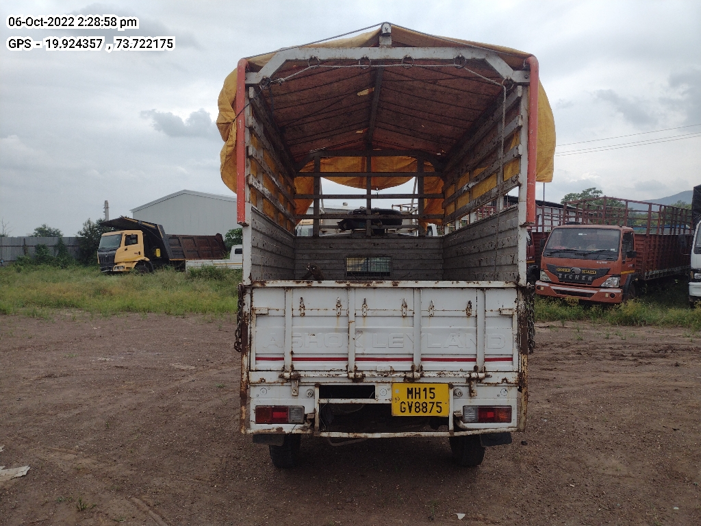 rear_view