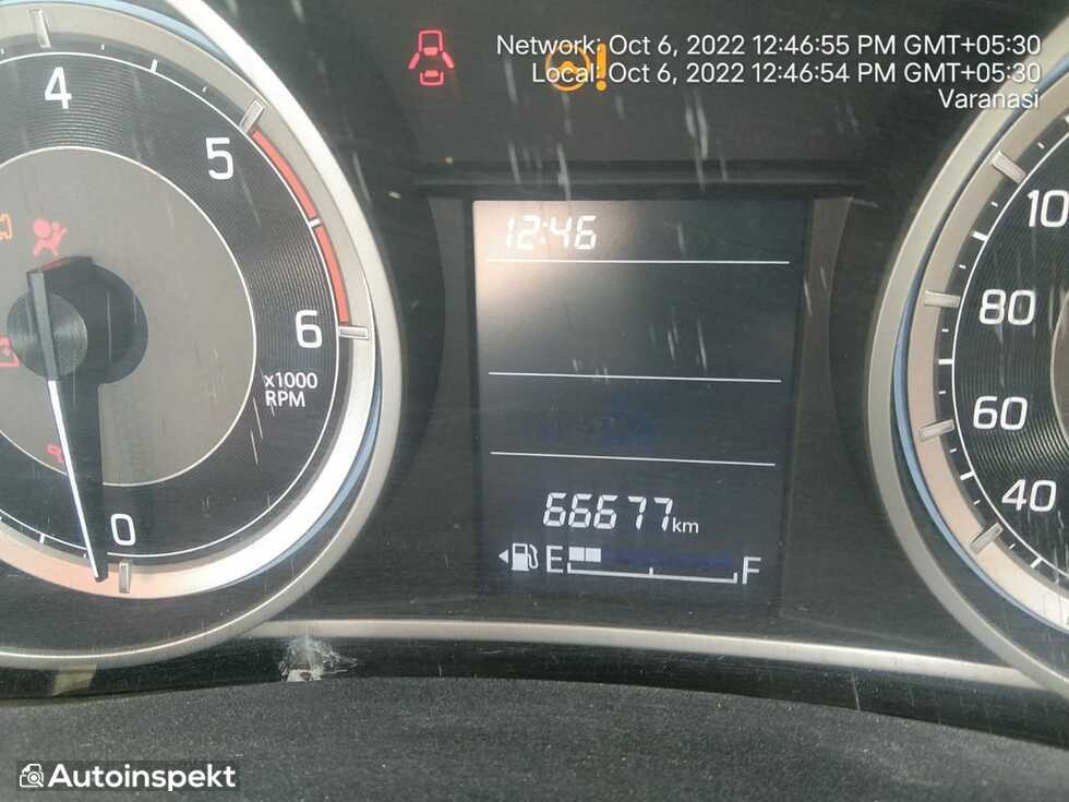 odometer_reading