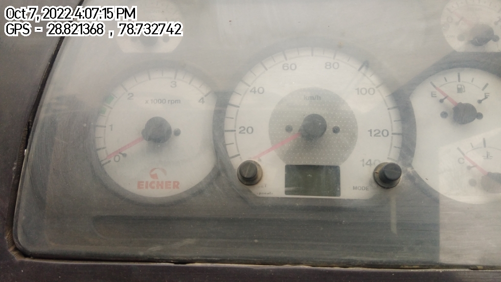 odometer_reading