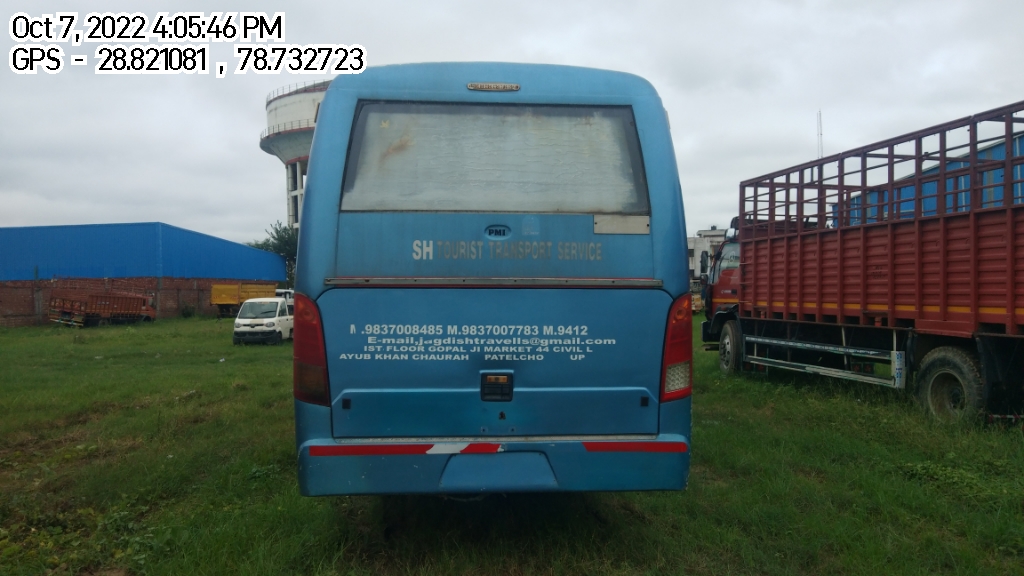 rear_view