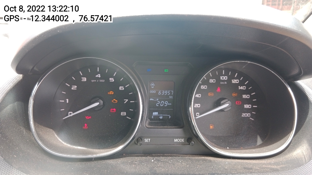 odometer_reading