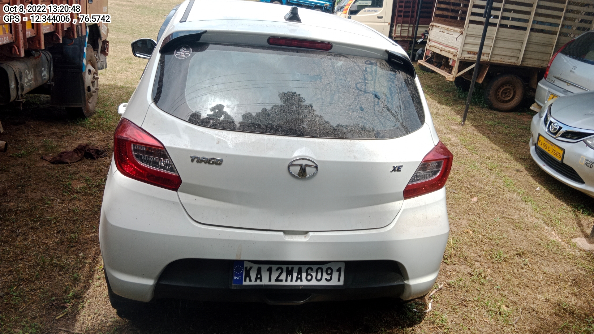 rear_view