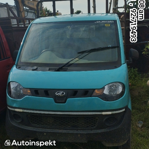 front_right_view