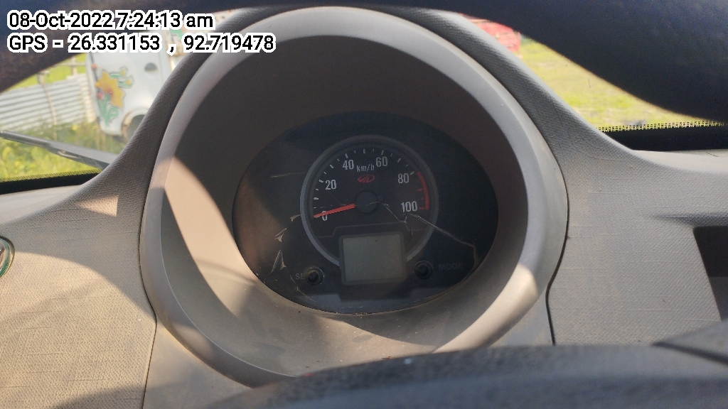 odometer_reading