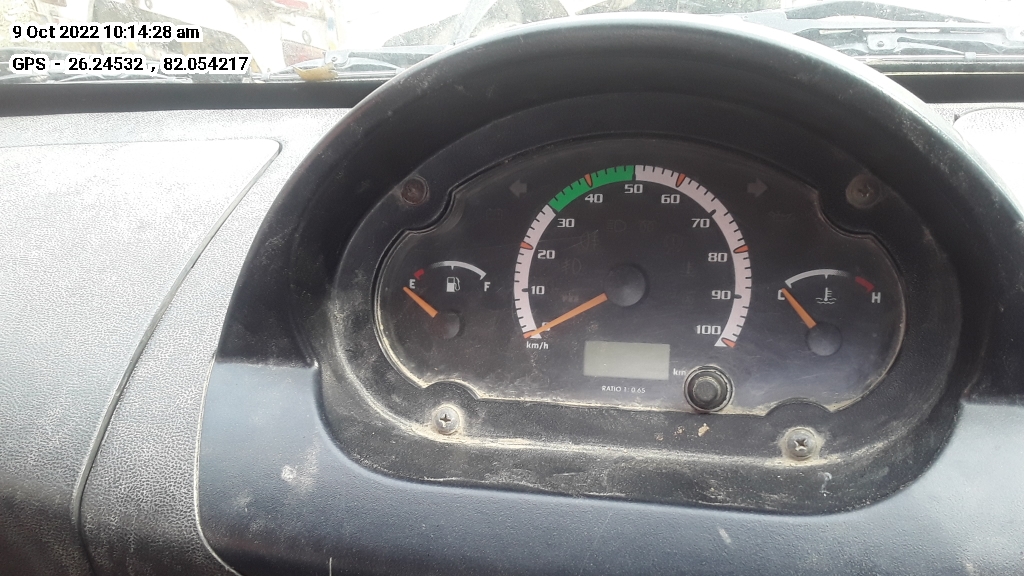 odometer_reading