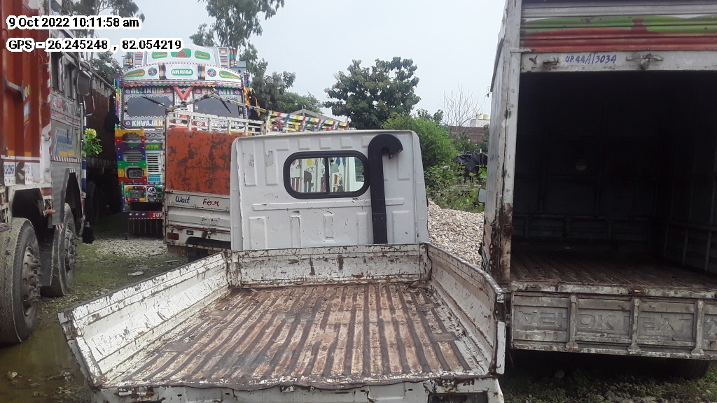 rear_view