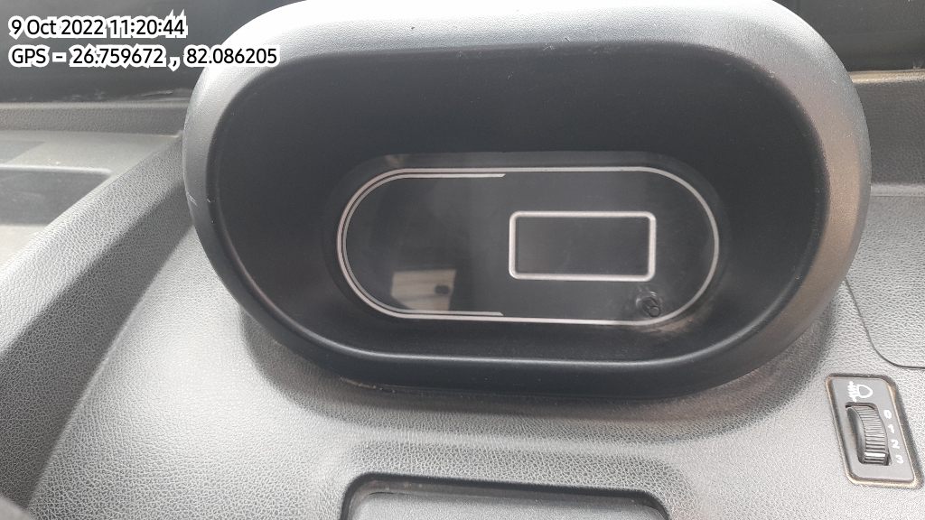 odometer_reading