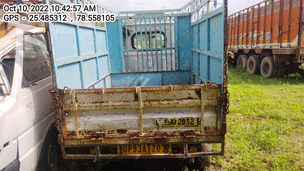 rear_view