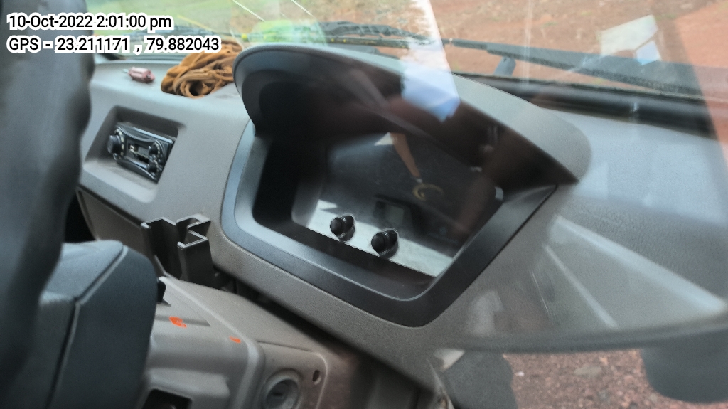 odometer_reading