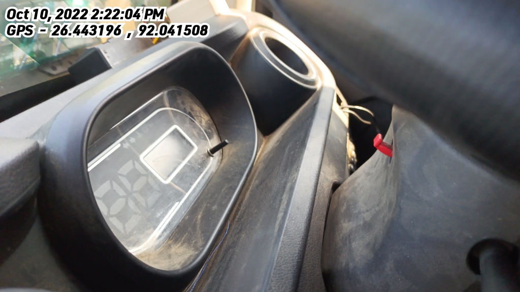 odometer_reading