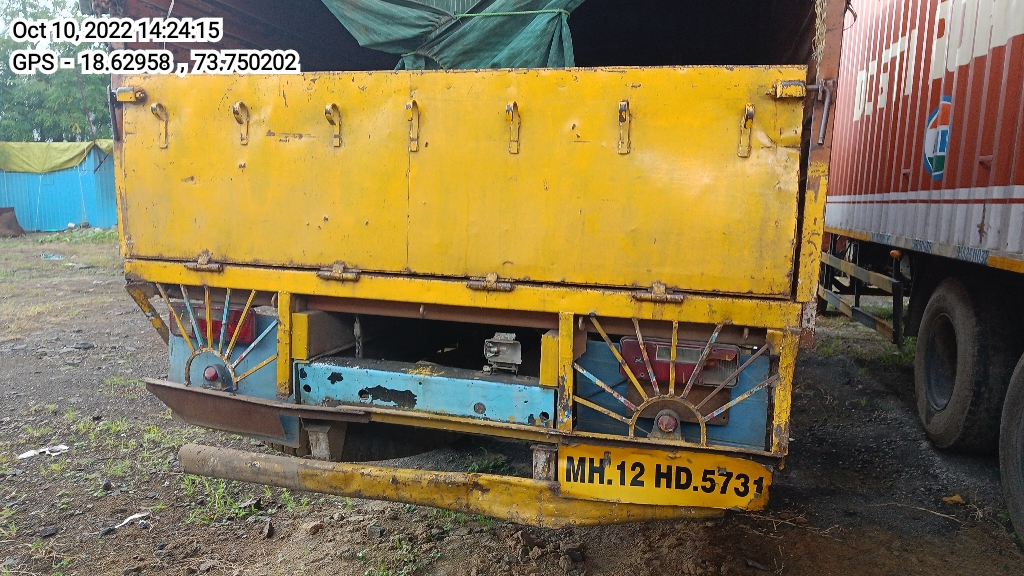 rear_view