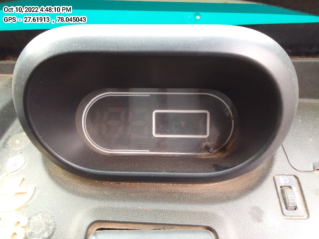 odometer_reading