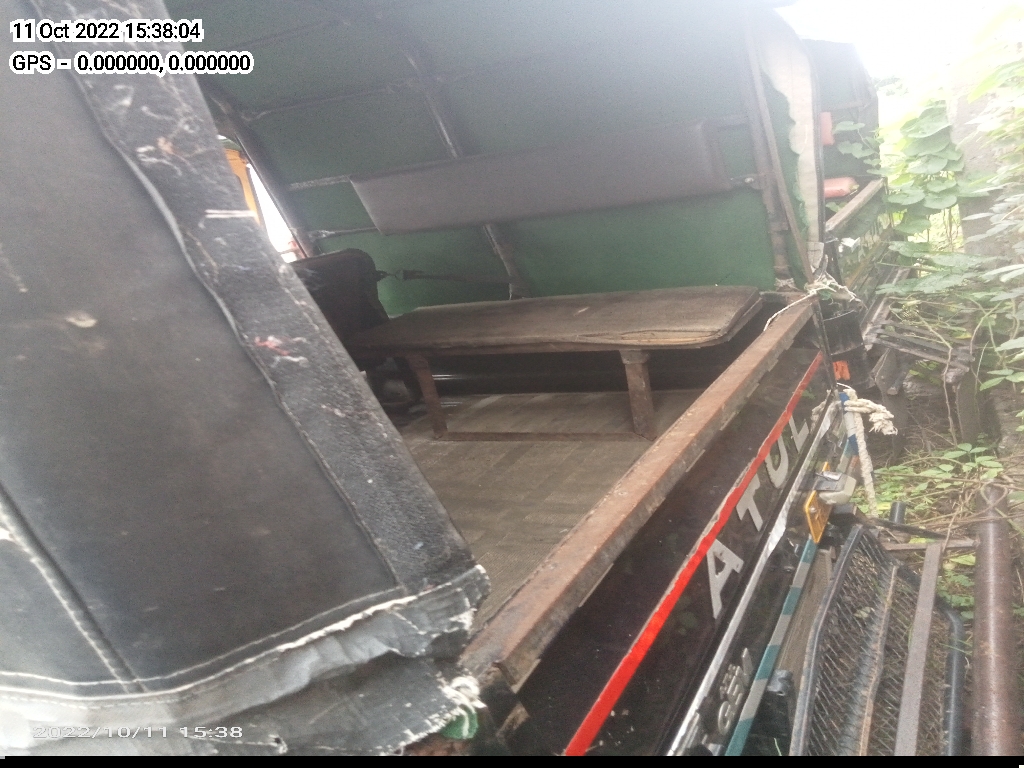 rear_view