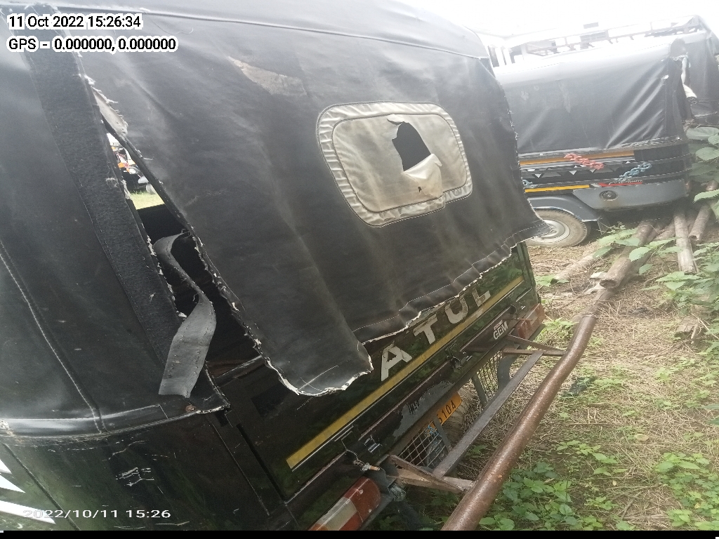 rear_view