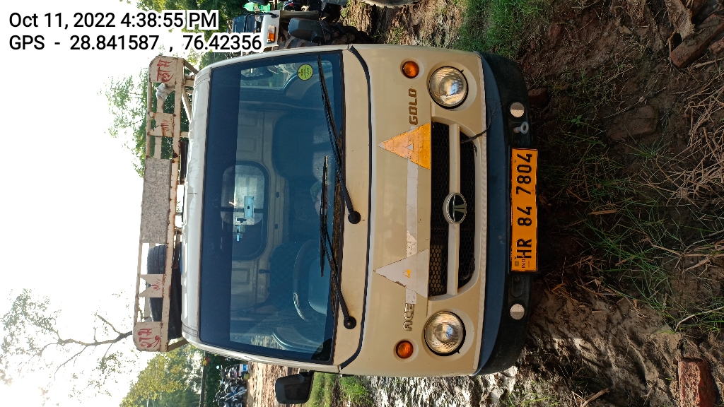 front_right_view