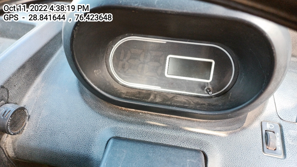 odometer_reading