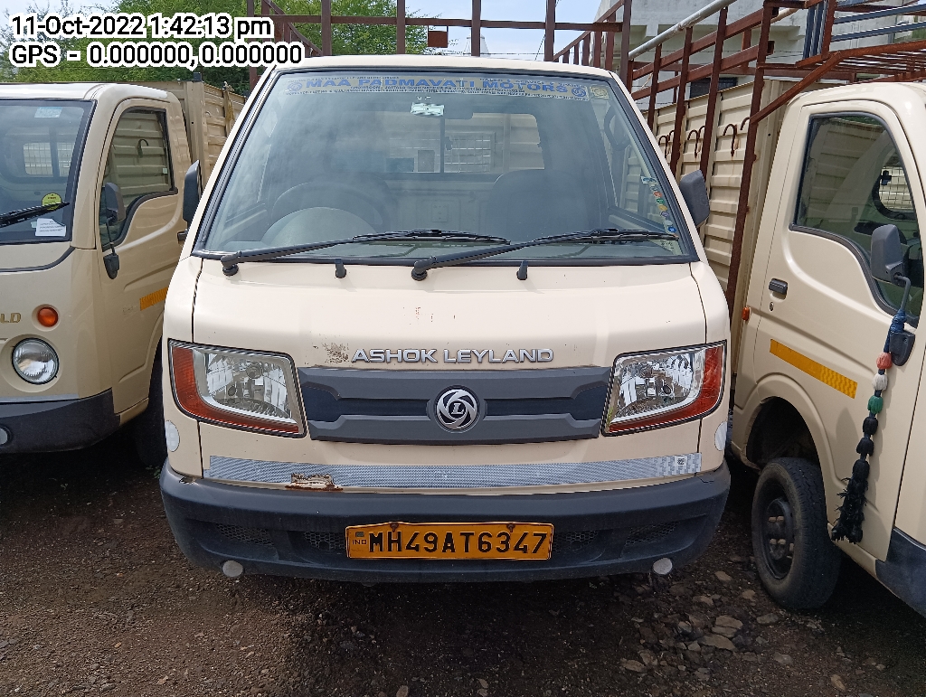 front_right_view