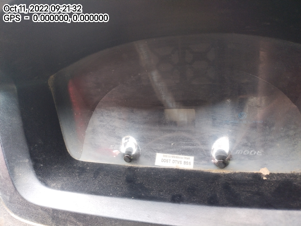 odometer_reading