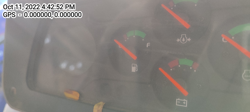 odometer_reading