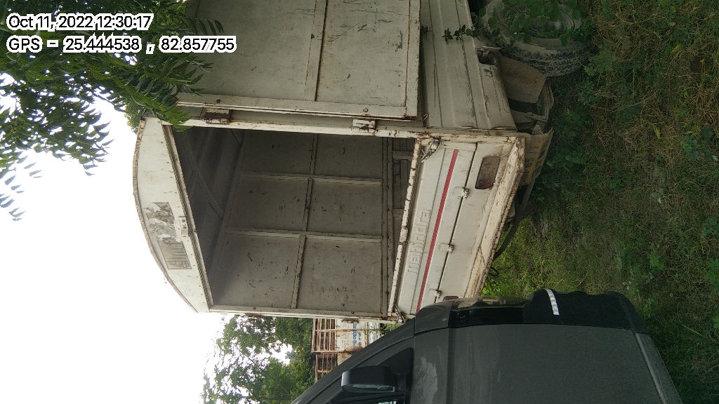 rear_view