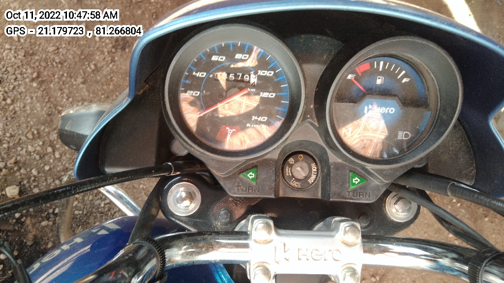 odometer_reading