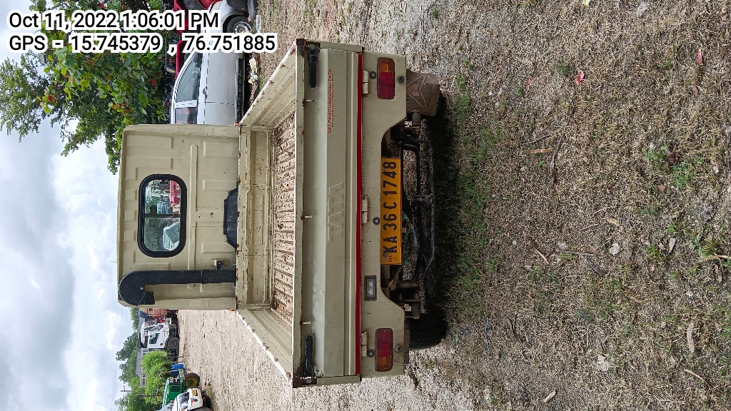 rear_view
